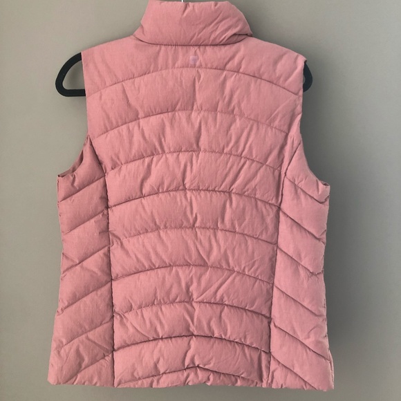 Mountain Warehouse Vest - Picture 1 of 3